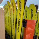 (w)더블유 펜션&모텔 | 무주리조트 바로 앞 무주스키샵&amp;렌탈샵더블유 무주스키강습