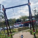 이도령휴게소 이미지