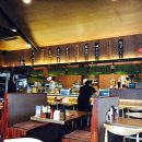 올타미스터스시 화명직영점 이미지