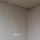 기산2리 마을회관 (남자화장실 청소 및 벌레약 살포) 이미지