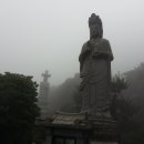 선덕사대적광전 이미지