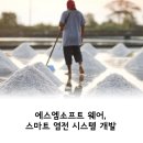 에스엠 소프트웨어 이미지