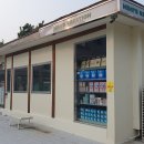 미미즈(mimi's)