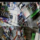 성화약국 이미지