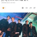 홍대네컷 이미지