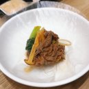 현풍맥주 | 대구 현풍샤브샤브 테크노폴리스맛집 가족외식장소 샤브20 대구현풍점 솔직후기