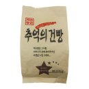 온커머스 이미지