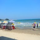 한스바다펜션 이미지