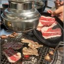 한강상회 이미지