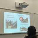Irvine(어바인) | UCI UC Irvine 얼바인 ESL 코스 후기1탄