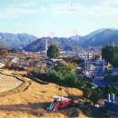 군서우체국 Daum카페