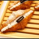 마크빈제빵소 - 가평군 석봉로 116 | 마크빈제빵소