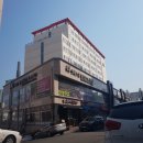 포레스힐사우나 이미지