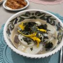 선플러스치과의원 | 임신일기4/기형아 검사, 니프티(NIPT)검사 할까말까? 빛고을 여성병원 니프티검사 비용, 결과