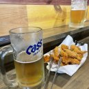 처갓집 노래연습장 이미지