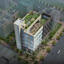 S.H 타워 이미지