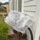 영아민박 이미지