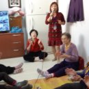 모리경로당 이미지