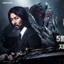 쉴 이미지