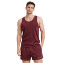 보디가드 이미지