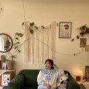 카페프리헷마상공원점 이미지