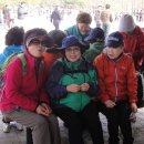 분당-281 이미지