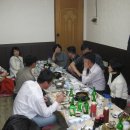 독도회 - 성남시 중원구 둔촌대로 257 | 독도회