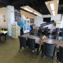 신진성아구찜 탕정점 이미지