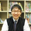 파스칼플러스