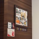 서면가야밀면 | [부산 서면] 줄 서서 먹는다는 서면 가야밀면, 직접 먹어본 솔직 후기