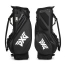 진골프존 | PXG 8.5 하이브리드 스탠드백 골프존마켓 추천 후기 써보니 확실히 달랐던 후기