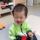 양갱네일 이미지