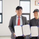 유니트론보청기효자보청기