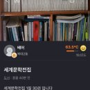 하얀날개 이미지