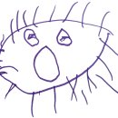 어흥어흥 이미지