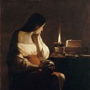 일로 수도사 | S E X T 53~55