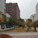 현진엘리베이터(주)