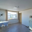 진한공인중개사사무소 이미지