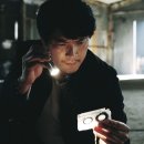 몽타주 이미지