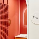 푸른서울치과의원 이미지