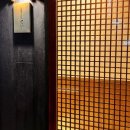 회스시