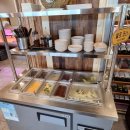 와우한우목장 이미지