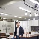 리페이퍼