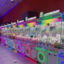 케이캐치(K-Catch) 이미지