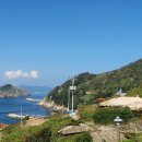 매물도별장민박 이미지