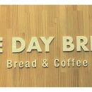 원데이브레드(One Day Bread) 이미지