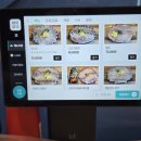 큰바다횟집 이미지