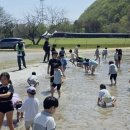 퍼스트 신성태권도장 네이버블로그