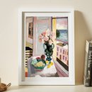 그림 이미지
