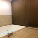 향도여관 이미지